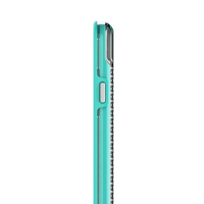 Prodigee - Prodigee Muse Skal till Apple iPhone 7 Plus - Pop