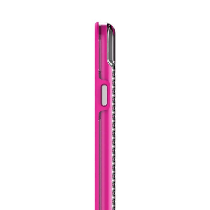 Prodigee - Prodigee Muse Skal till Apple iPhone 7 Plus - Pride