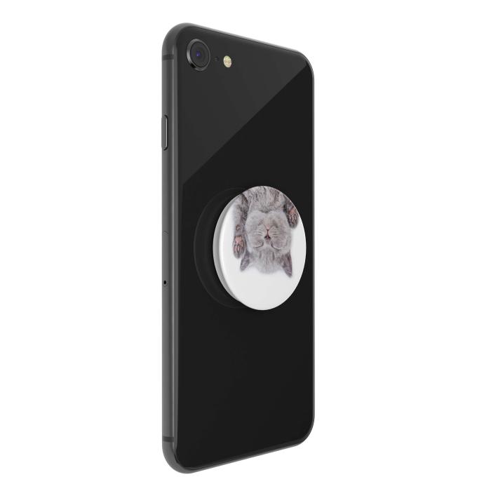 PopSockets - POPSOCKETS Cat Nap