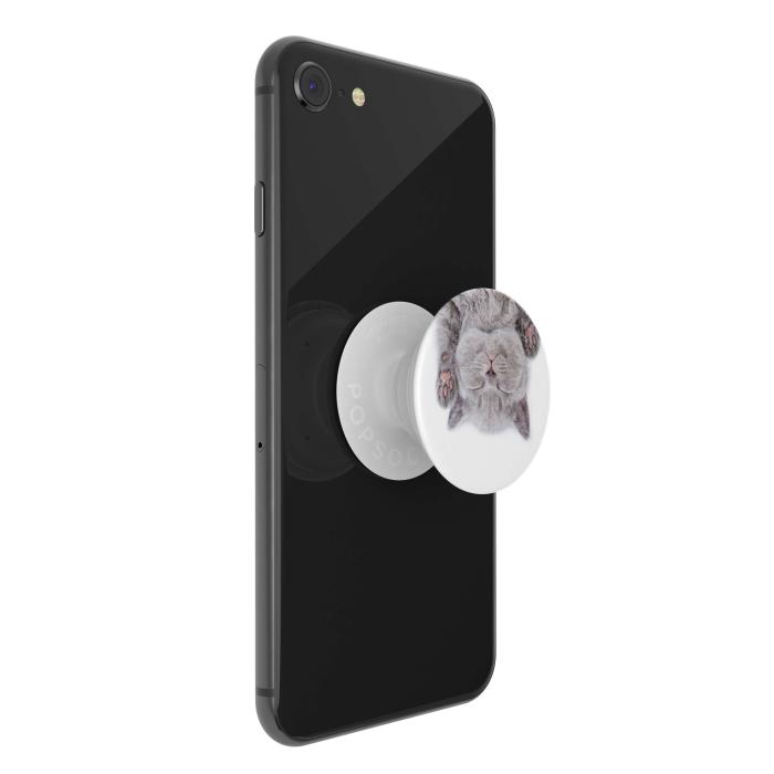 PopSockets - POPSOCKETS Cat Nap