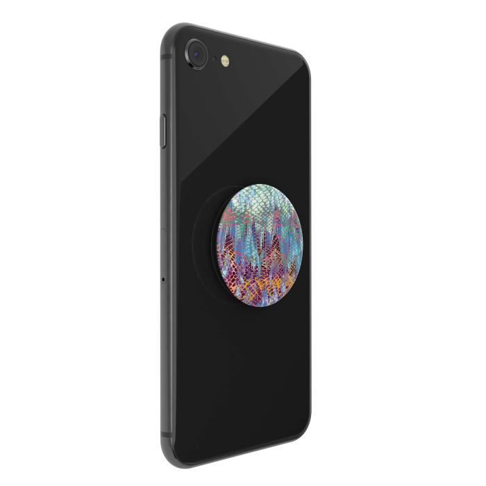 PopSockets - POPSOCKETS Chimera