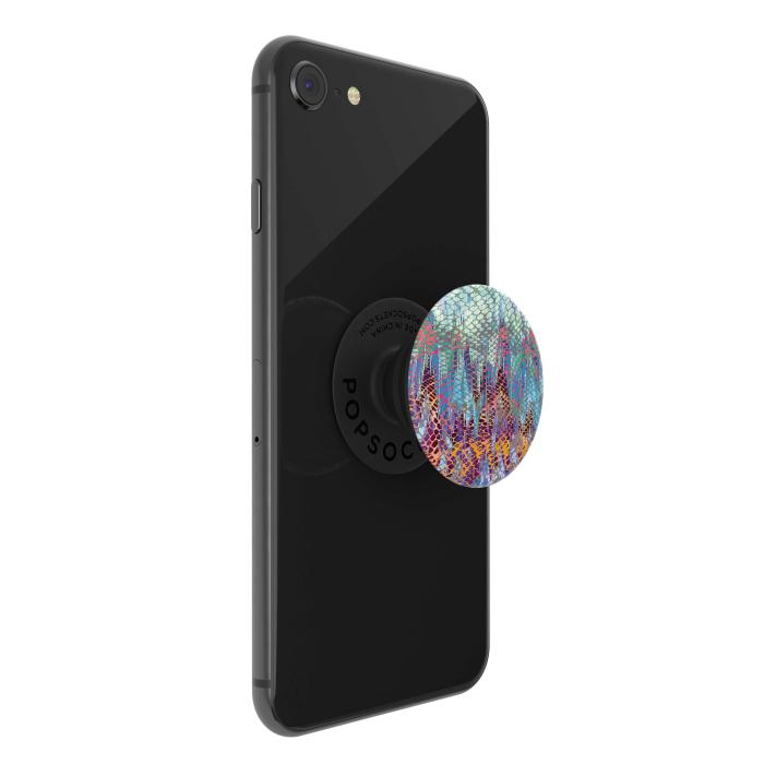 PopSockets - POPSOCKETS Chimera