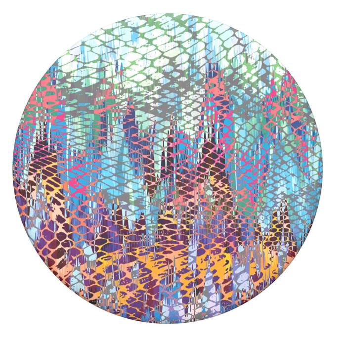 PopSockets - POPSOCKETS Chimera