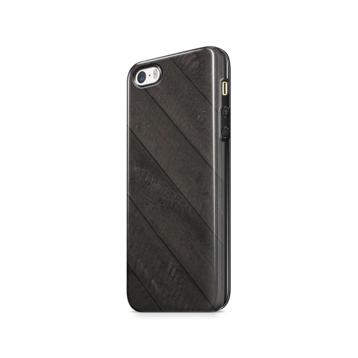 TheMobileStore - Designer Tough iPhone 5/5S/SE Skal - Pat0105