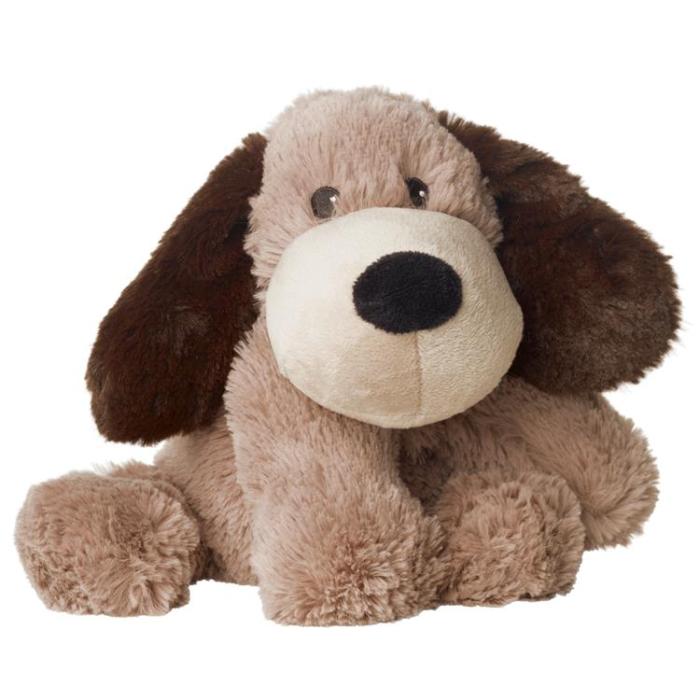 UTGATT1 - WARMIES Hunden Gary