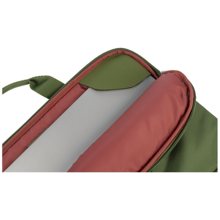 Tucano - Tucano Datorfodral 13
