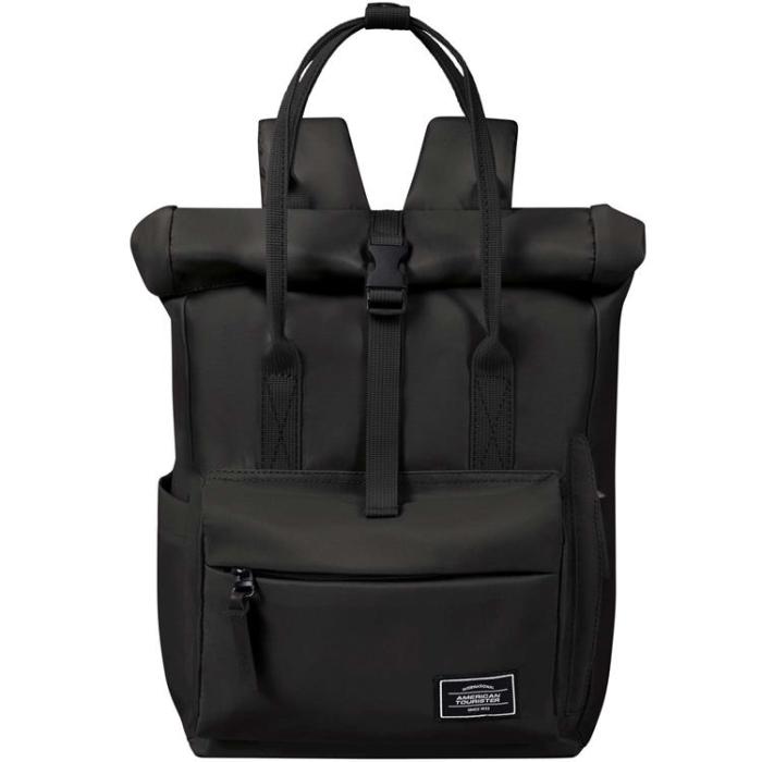 AMERICAN TOURISTER - AMERICAN TOURISTER Urban Groove Ryggsäck - Svart