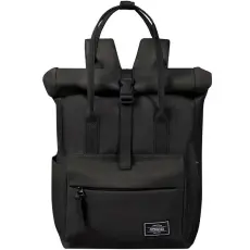 AMERICAN TOURISTER - AMERICAN TOURISTER Urban Groove Ryggsäck - Svart