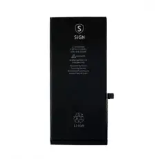SpareParts - iPhone 12 Mini Batteri