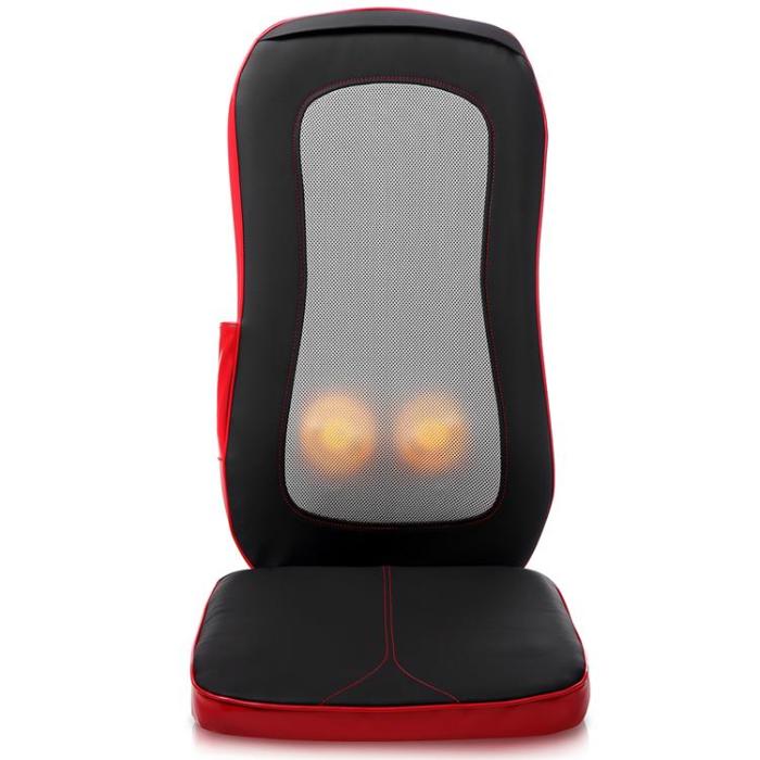 UTGATT5 - CASADA QuattroMed III - Massagedyna