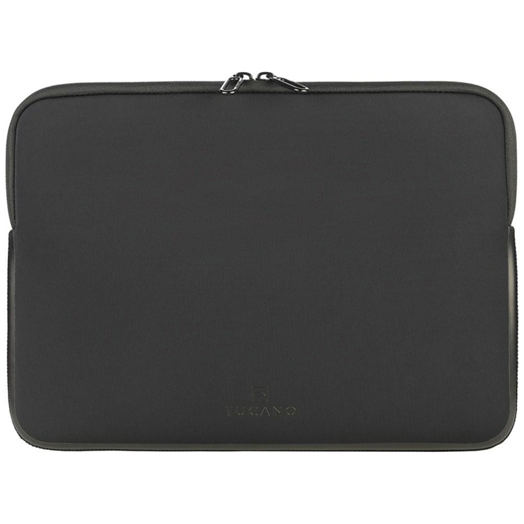 Tucano Datorfodral 13"" Sleeve Elements - Svart | 2353 | AlltMobil