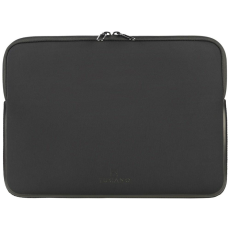 Tucano - Tucano Datorfodral 13" Sleeve Elements - Svart