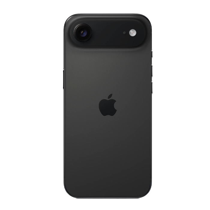 Apple - (NY) Apple iPhone Air 8GB/256GB - Svart