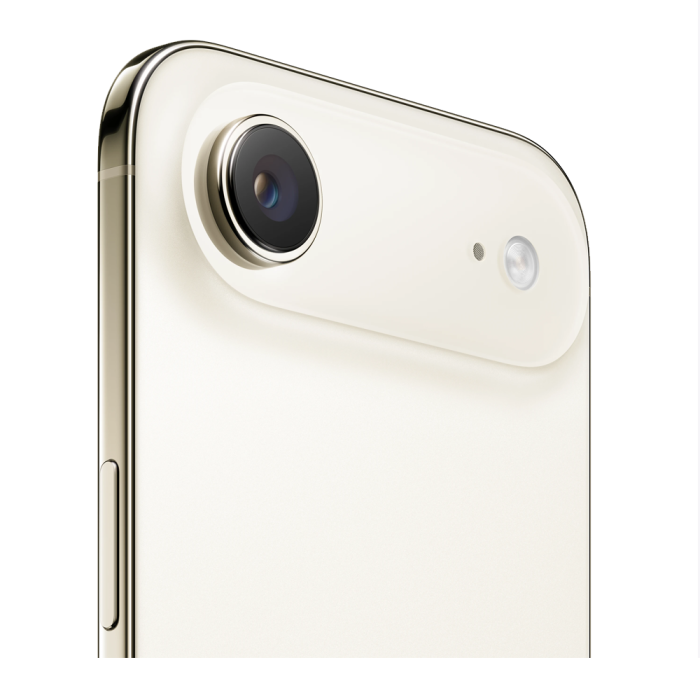 Apple - (NY) Apple iPhone Air 256GB - Guld