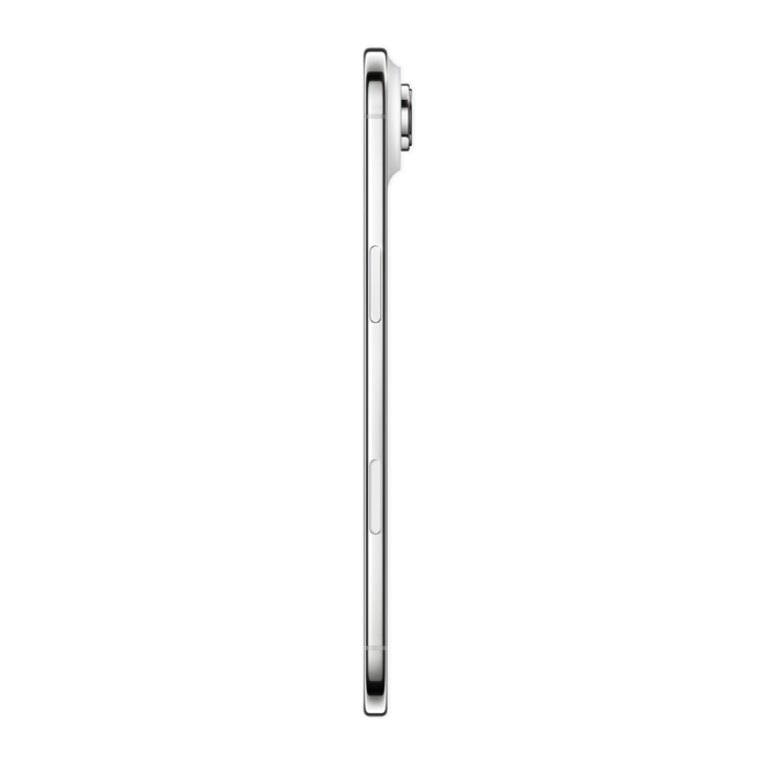 Apple - (NY) Apple iPhone Air 8GB/256GB - Vit/Silver