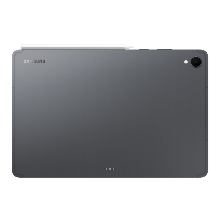 Samsung - Samsung Galaxy Tab S11 SM-X730N 12GB/512GB Grå