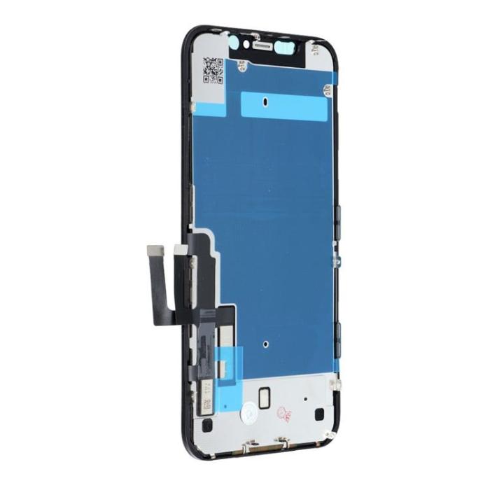SpareParts - iPhone 11 Skärm med LCD-display GX Incell