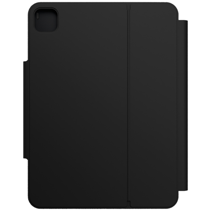 Typecase - Typecase iPad Air 11