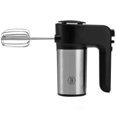 OBH Nordica - OBH Nordica Elvisp 6776 Urban mix 300 W