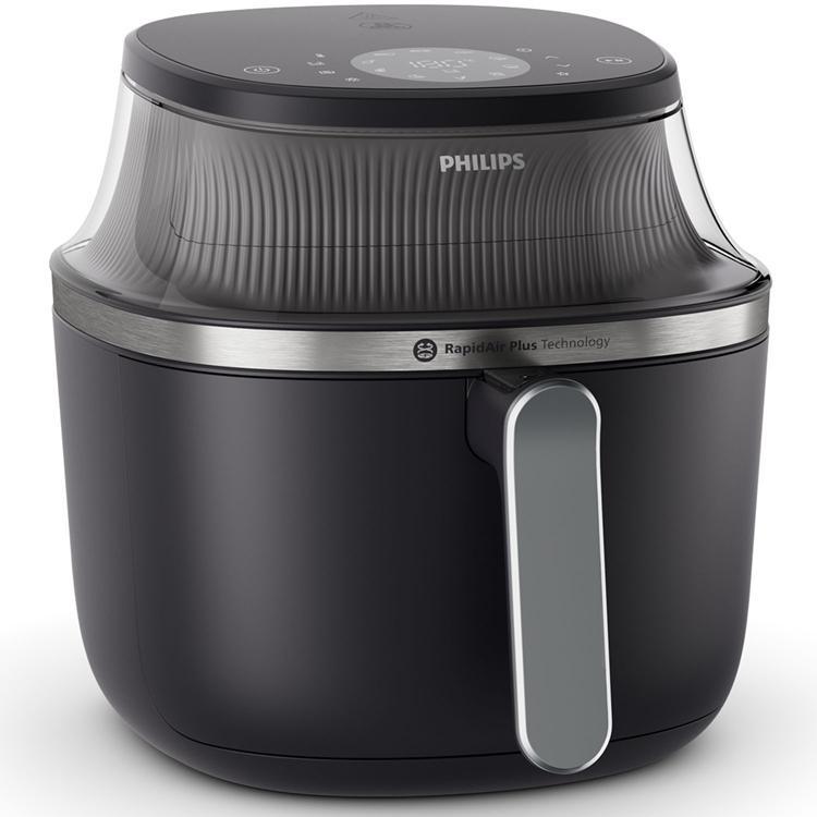 Philips Airfryer 6.2 l 3000 Series NA331/00 | 264 | AlltMobil