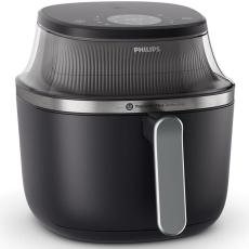 Philips - Philips Airfryer 6.2 l 3000 Series NA331/00