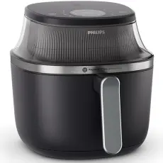Philips - Philips Airfryer 6.2 l 3000 Series NA331/00