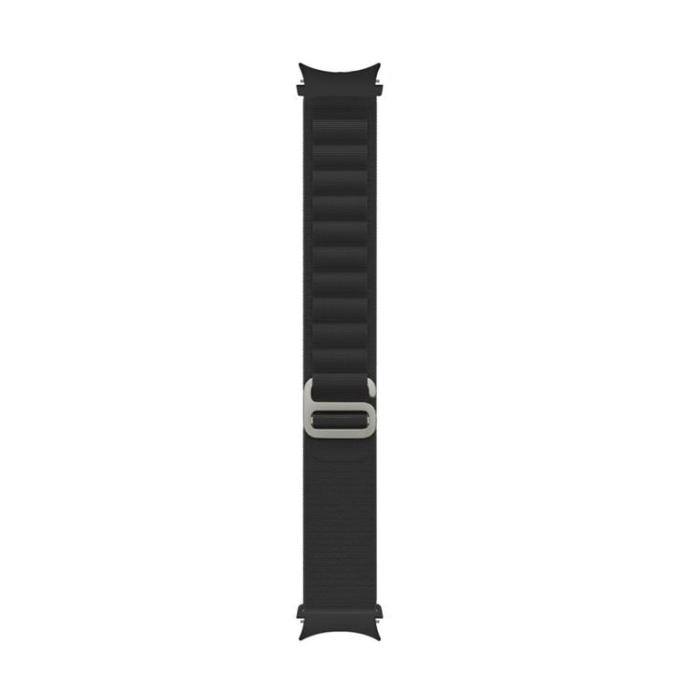 Tech-Protect - Tech-Protect Galaxy Watch 4/5/5 Pro (40/42/44/45/46mm) Armband