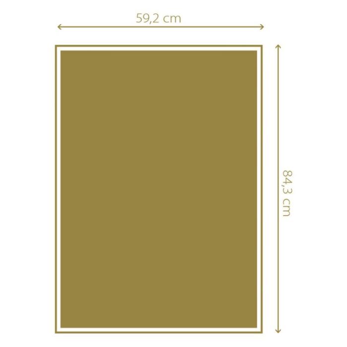 CLEMENTONI - CLEMENTONI Pussel 1500 Pcs CB High Quality Collection Taj Mahal