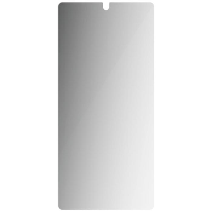 PanzerGlass - PanzerGlass Galaxy S25 Ultra Härdat Glas Skärmskydd Privacy Ultra-Wide Fit