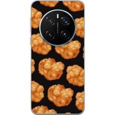 iSecrets - Mobilskal till Honor Magic7 Pro med Nuggets