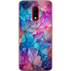 Gustaf - Mobilskal till OnePlus 7 med Magiskt