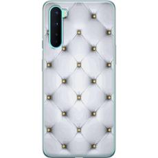 iSecrets - Mobilskal till OnePlus Nord med Fancy