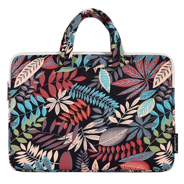 CANVASARTISAN - CANVASARTISAN Datorfodral 13