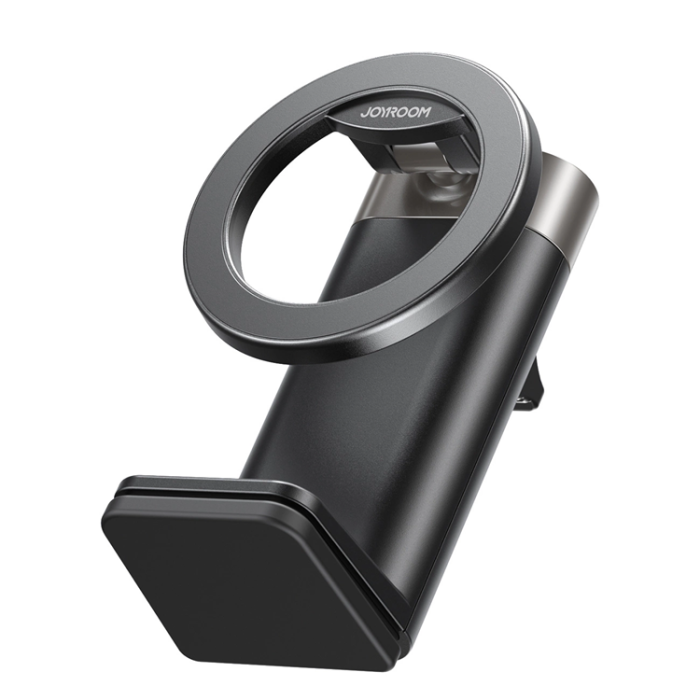 Joyroom - Joyroom Magnetisk MagSafe Reseställ för 4.7-7