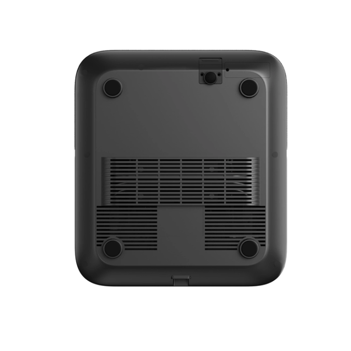 Yaber - Yaber Multimediaprojektor med JBL-högtalare LCD FullHD 1080p