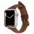 UTGATT - SPIGEN Armband Cyrill Kajuk Armband Apple Watch 4/5/6/7/8/SE (38/40/41 mm)