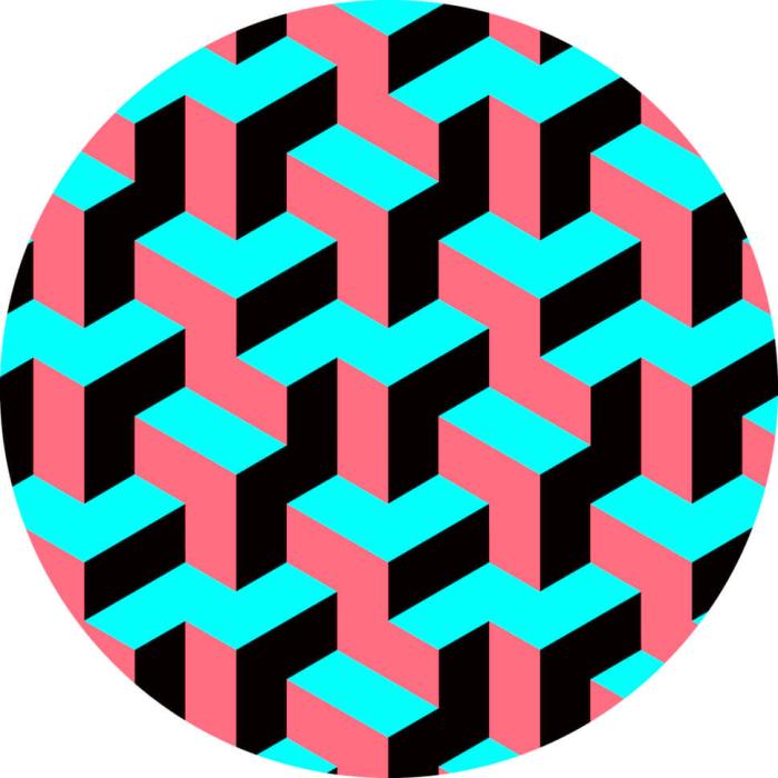 UTGATT1 - POPSOCKETS Gamer Grip med Ställfunktion