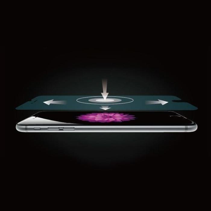 OEM - Motorola Moto G52 Härdat Glas Eco Not