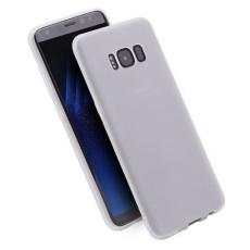Beline - Beline Galaxy S22 Plus Mobilskal Candy - Transparent