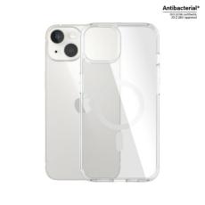 PanzerGlass - PanzerGlass iPhone 14/15/13 Mobilskal MagSafe Military