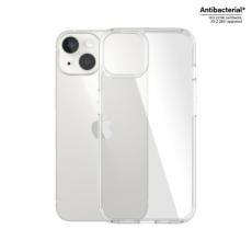 PanzerGlass - PanzerGlass iPhone 14/15/13 Mobilskal Military Grade
