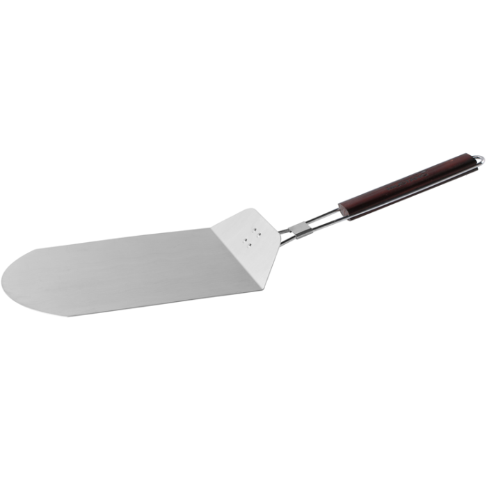 Mustang - Mustang Pizza baking set