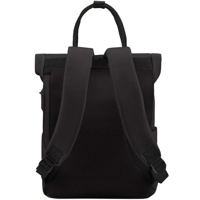AMERICAN TOURISTER - AMERICAN TOURISTER Urban Groove Ryggsäck - Svart
