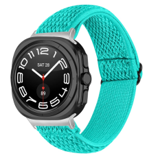 A-One Brand - Galaxy Watch 8 (40mm/44mm) 8 Classic (46mm) Armband Nylon