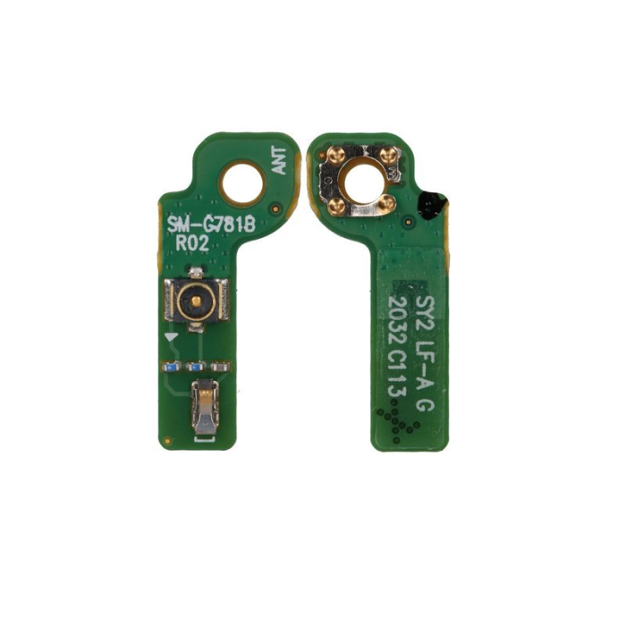Samsung - Samsung Galaxy S20 FE 5G SUB Antenn