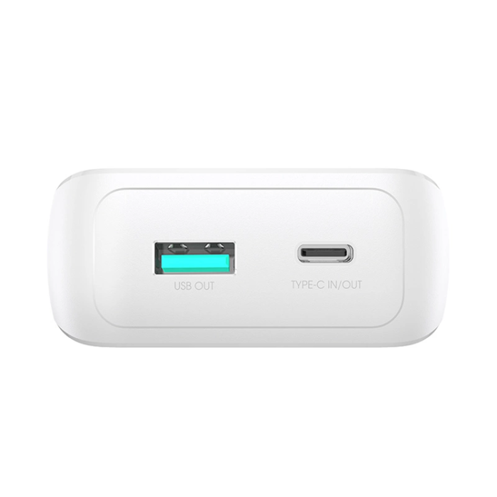 Joyroom - Joyroom Powerbank 20000mAh 30W Mini - Vit