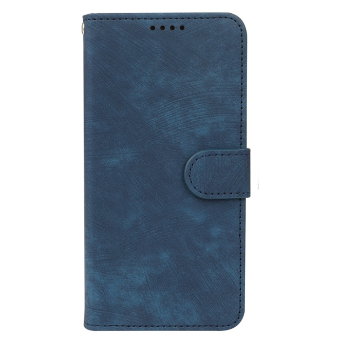 A-One Brand - OnePlus 15 5G Plånboksfodral Striped Texture Läder