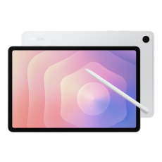 Samsung - Samsung Galaxy Tab S11 Wifi SM-X730N 128GB Silver