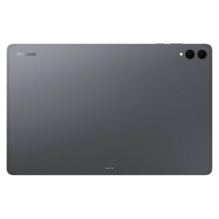 Samsung - Samsung Galaxy Tab S11 Ultra Wifi SM-X930N 256GB Grå