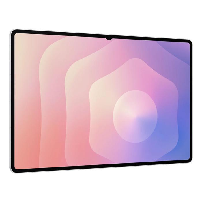 Samsung - Samsung Galaxy Tab S11 Ultra SM-X936B 5G 12GB/256GB Silver